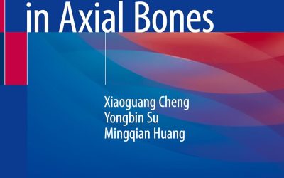 Imaging of Bone Tumors in Axial Bones