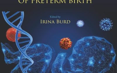 Immunological Aspects of Preterm Birth: Phenotypes of Preterm Birth, Immune Mechanisms, and Pathway Forward (Volume 4) (Reproductive Immunology, Volume 4) 1st Edition