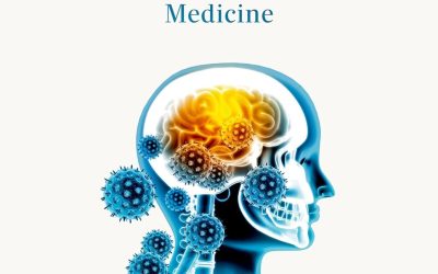 Infectious Diseases in Neurocognitive and Neuropsychiatric Medicine