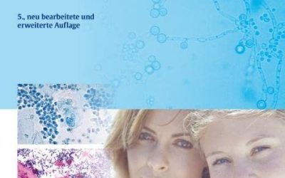 Infektionen in Gynäkologie und Geburtshilfe – 2nd edition