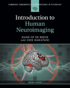 Introduction to Human Neuroimaging, 2nd Edition