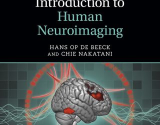 Introduction to Human Neuroimaging, 2nd Edition
