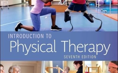 Introduction to Physical Therapy 7th Edition
