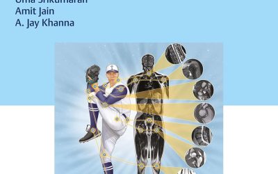 MRI in Orthopaedics and Sports Medicine: The Essentials 1st Edition