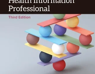 Management for the Health Information Professional