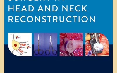 Microvascular Surgery in Head and Neck Reconstruction