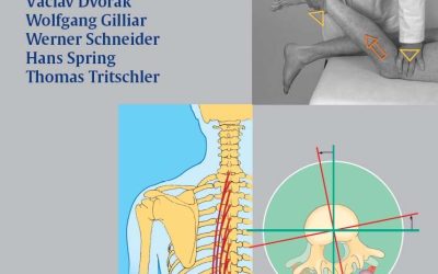 Musculoskeletal Manual Medicine: Diagnosis and Treatment 1st Edition