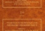 Neuroglia in the Healthy Nervous System, Part II