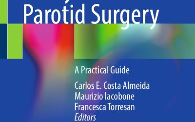 Neuromonitoring in Thyroid and Parotid Surgery: A Practical Guide