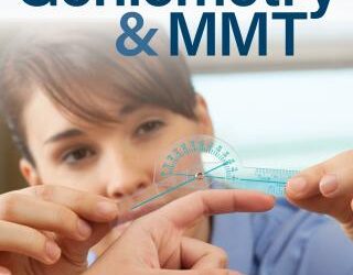 OT Guide to Goniometry & MMT
