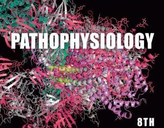 Pathophysiology, 8th Edition {Jacquelyn L. Banasik}