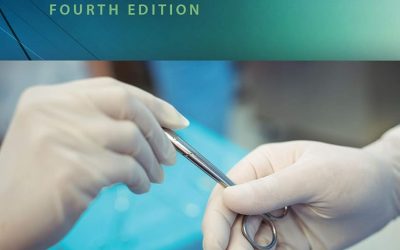 Pocket Guide to the Operating Room, 4th Edition
