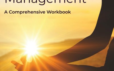 Practical Stress Management: A Comprehensive Workbook 9th Edition