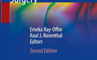 Principles and Practice of Laparoscopic Surgery – 2nd edition