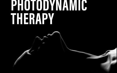Procedures in Cosmetic Dermatology Series: Photodynamic Therapy, 3rd Edition