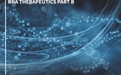 RNA Therapeutics Part B (Volume 204) (Progress in Molecular Biology and Translational Science, Volume 204) 1st Edition