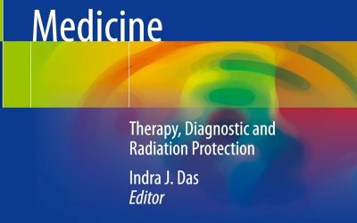 Radiation Detectors and Methods in Medicine: Therapy, Diagnostic and Radiation Protection
