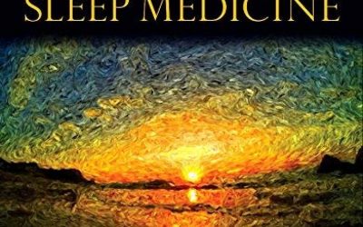 Review of Sleep Medicine: Expert Consult – 4th Edition