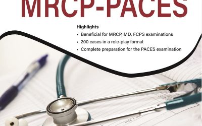 Role Play in MRCP-PACES