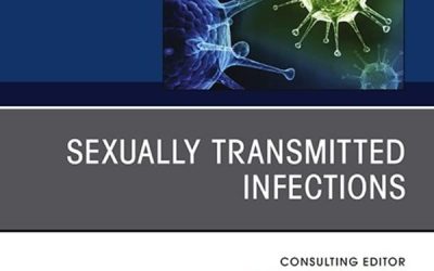 Sexually Transmitted Infections, An Issue of Infectious Disease Clinics of North America (Volume 37-2)