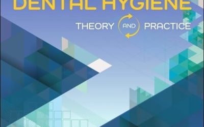 Student Workbook for Darby & Walsh Dental Hygiene: Theory and Practice 6th Edition