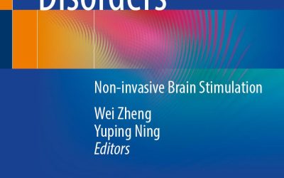 TMS and tDCS for Psychiatric Disorders: Non-invasive Brain Stimulation