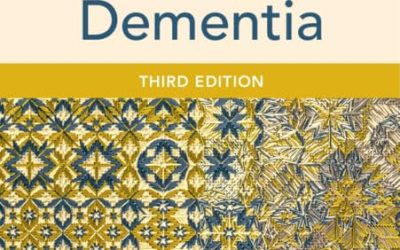 The Behavioral Neurology of Dementia 3rd Edition