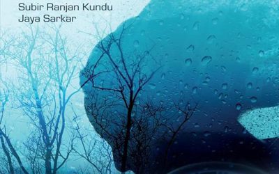 The Molecular Neurobiology of Depression 1st Edition