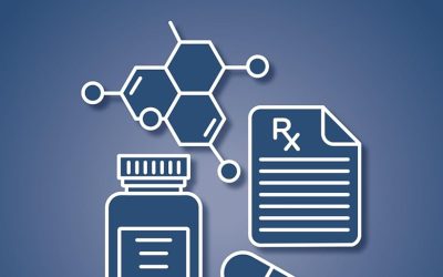 The Psychopharmacology Blue Book: Outpatient Practice Companion
