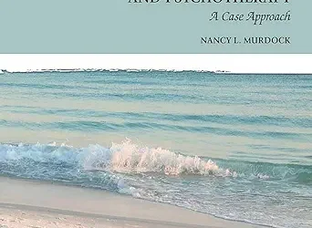 Theories of Counseling and Psychotherapy: A Case Approach, 5th Edition