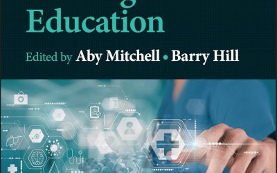Transformative Nursing Education 1st Edition