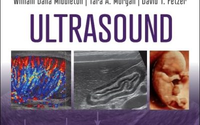 Ultrasound: The Core Requisites: The Core Requisites 4th Edition