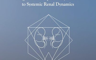 RENAL FAILURE: Insights from Nephrotic Syndrome to Systemic Renal Dynamics 1st Edition