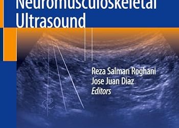 Video Atlas of Neuromusculoskeletal Ultrasound (Videos Only)