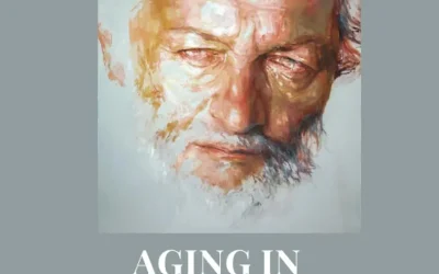 Aging in Ophthalmology
1st Edition