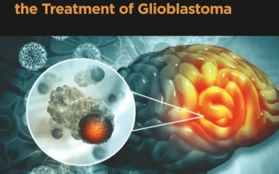 Emerging Paradigms in Delivery of Therapeutic Agents for the Treatment of Glioblastoma