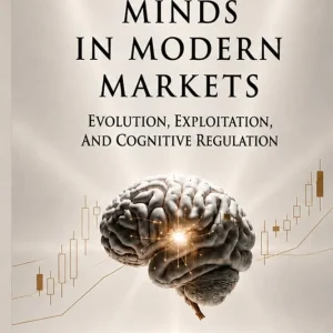 ANCIENT MINDS IN MODERN MARKETS: EVOLUTION, EXPLOITATION, AND COGNITIVE REGULATION