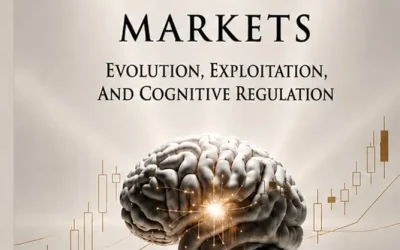 ANCIENT MINDS IN MODERN MARKETS: EVOLUTION, EXPLOITATION, AND COGNITIVE REGULATION