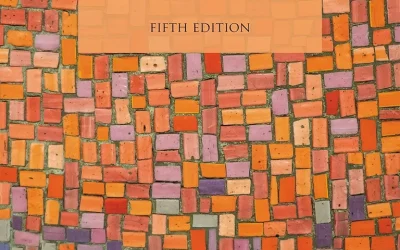 Public Law 5th Edition