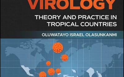Introduction to Medical Virology: Theory and Practice in Tropical Countries