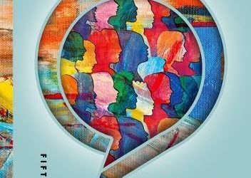 Advocacy Practice for Social Justice, 5th edition