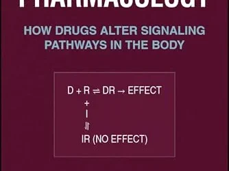 Essential Pharmacology: How Drugs Alter Signaling Pathways in the Body