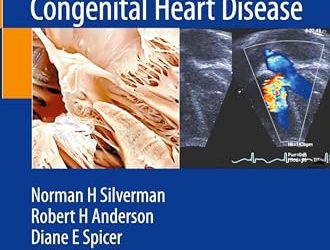 Atlas of Echo-Morphological Correlations in Congenital Heart Disease