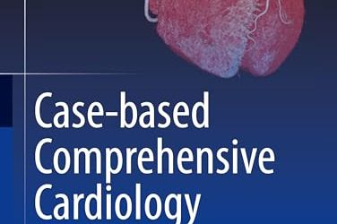 Case-based Comprehensive Cardiology