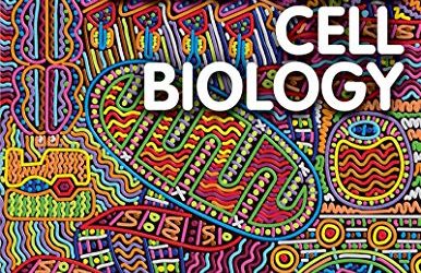 Essential Cell Biology, 5th Edition