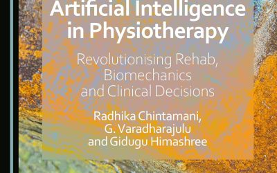 Artificial Intelligence in Physiotherapy: Revolutionising Rehab, Biomechanics and Clinical Decisions