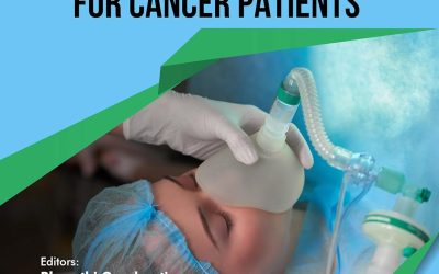 Anesthesia Care for Cancer Patients