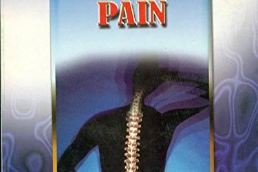 A Textbook Of Pain First Edition
by P. Kumar (Author)