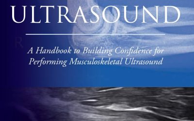 MSK Ultrasound Foundations Series Volume 2: Elbow Ultrasound: A Handbook to Building Confidence for Performing Musculoskeletal Ultrasound