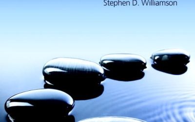 Macroeconomics (The Pearson Series in Economics) 6th Edition